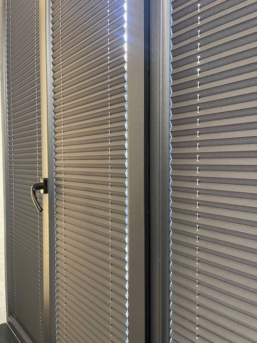 Жалюзи/Плиссе/плисе/Jalyuzi/jaluzi/plisse