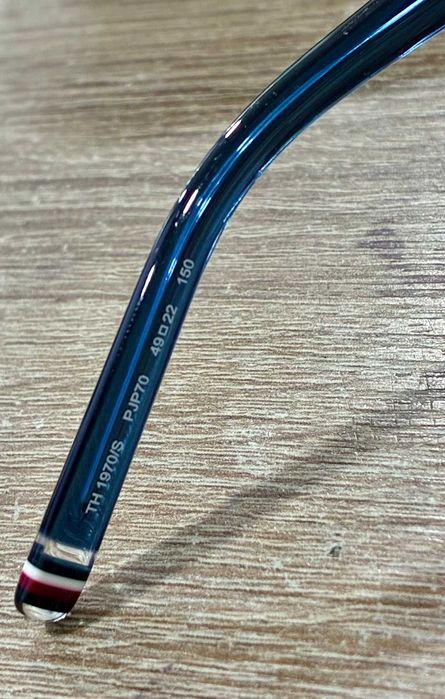 Tommy Hilfiger TH 1970/S