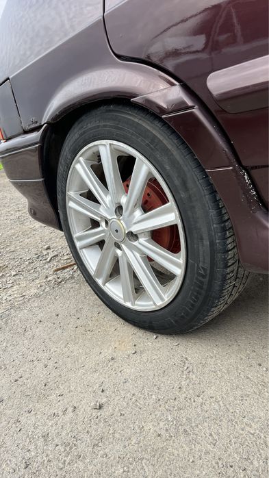 Камрики R16 летнии