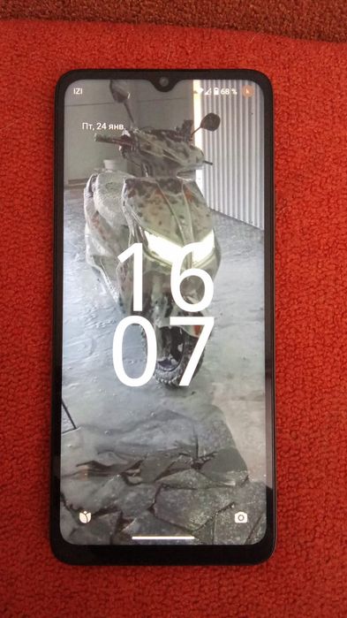 Продам или обменя