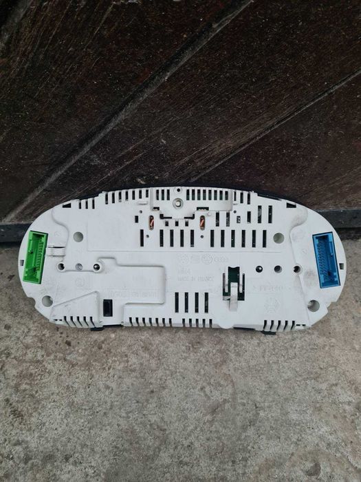 Табло за АУДИ А3