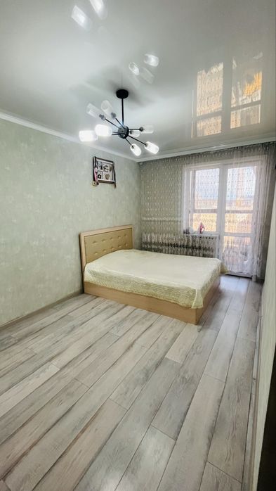 Продажа 2хкомнатной квартиры юго-восток