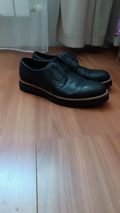 Продам Мужская обувь