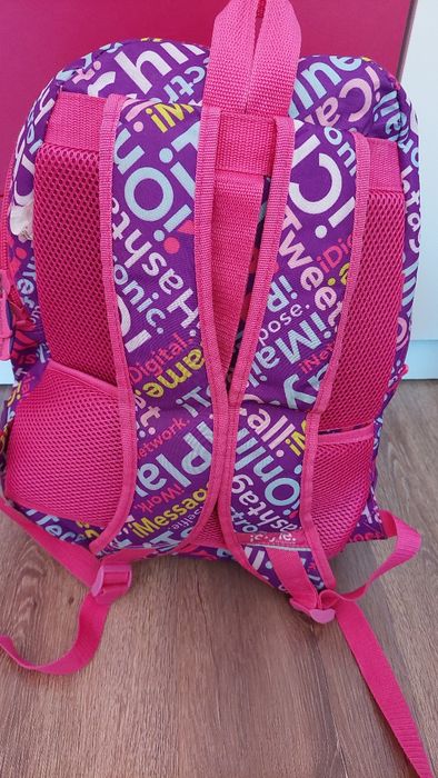 Раници за момичета