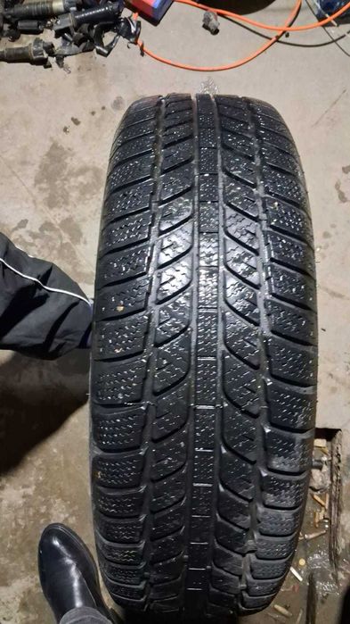 Продаются шины Нива