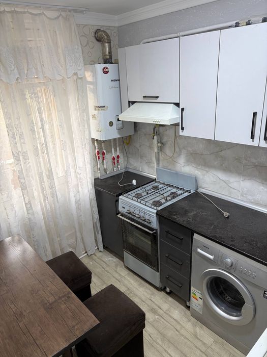 Троицк 1х срочно сдаётся