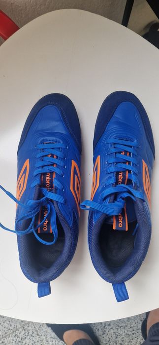 Ghete fotbal sintetic