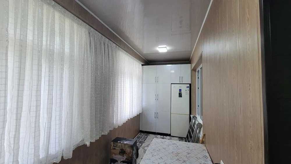 Сдаётся вартира на Шайхантахуре ЖК "Тошкент сити" ор-р: Дружба Нородов