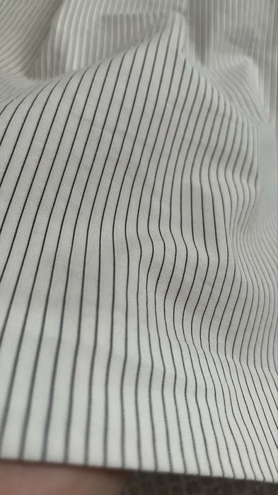 Юбка турецкого производства