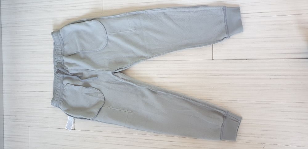 Nike Cargo Pant Mens Size L НОВО! ОРИГИНАЛ! Мъжко Долнище!