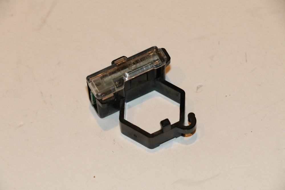 Fluxostat debitmetru turbina si senzor hall centrala Motan