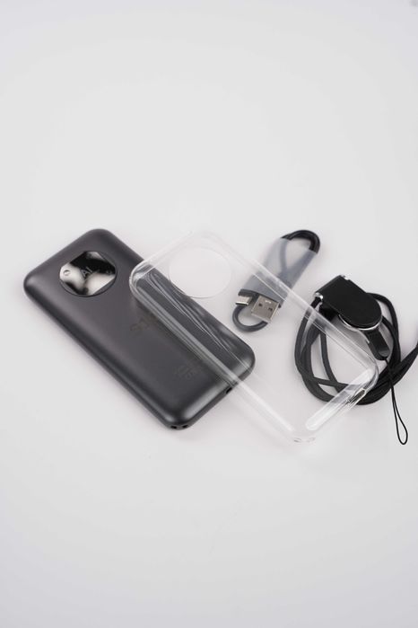 Электронный голосовой переводчик POWER S10 без интернета, офлайн