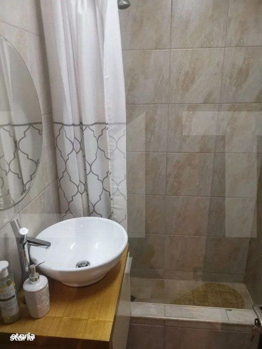 Apartament 3 camere, 75 mp, zona The Office