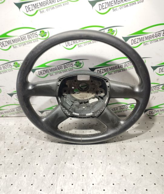 Volan simplu 8P0 419 091 BF 1KT Audi A4 B7