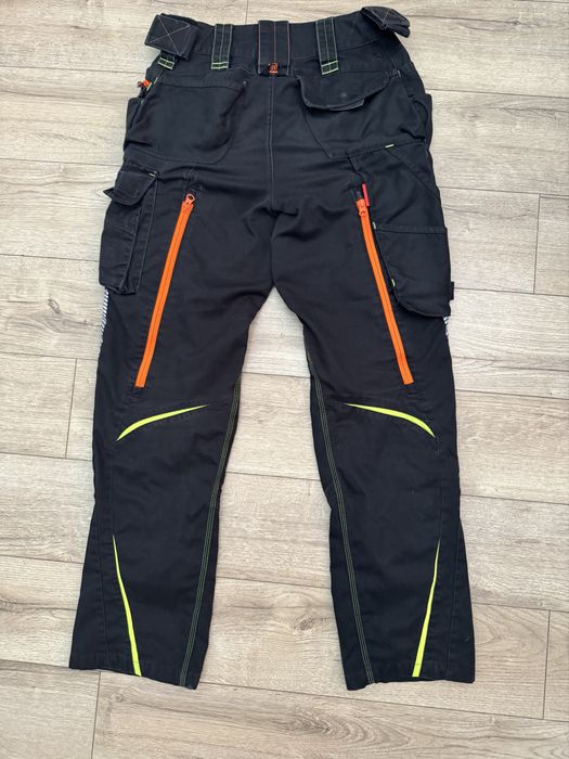 Pantaloni Engelbert Strauss 46 barbati