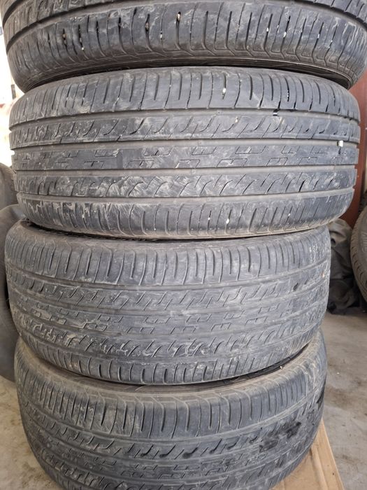 Продаётся покрышка