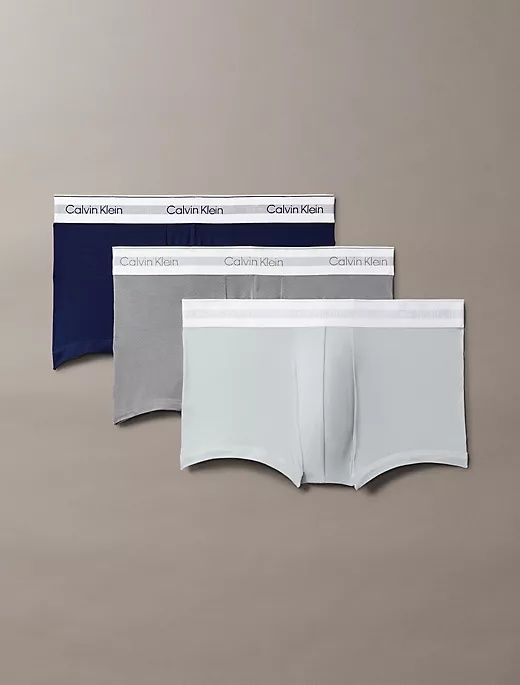 Мужские боксеры трусы Calvin Klein Tommy Hilfiger Lacoste Hugo Boss