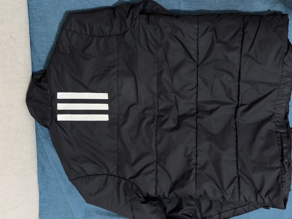 Ветровка Adidas 46