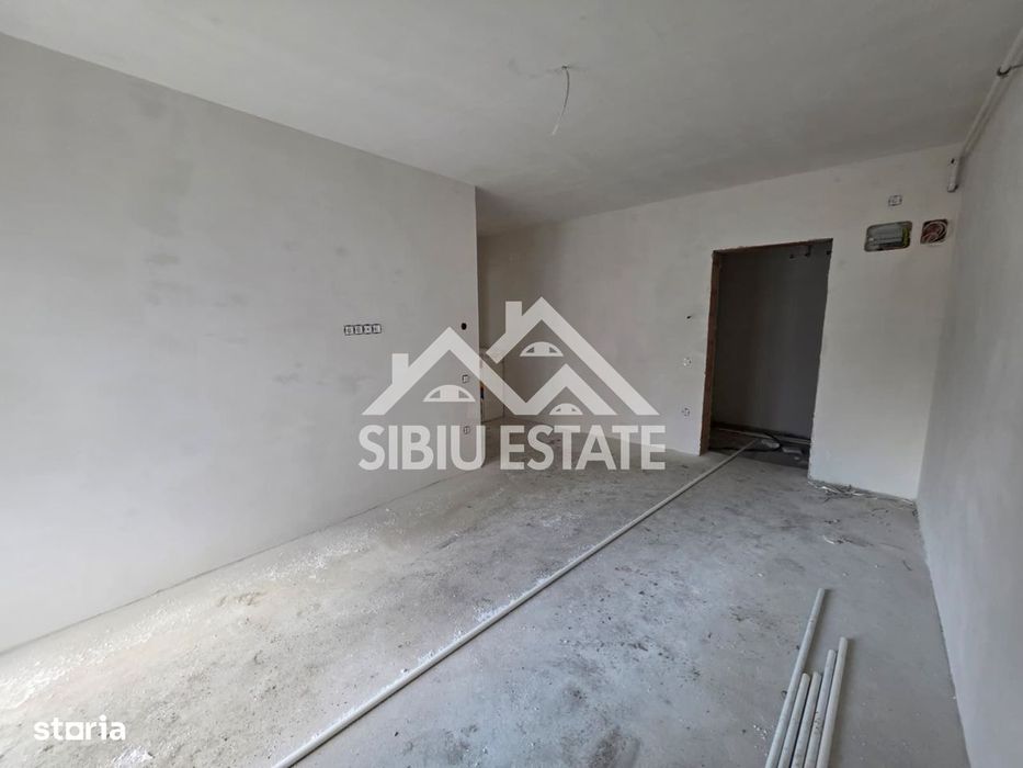 Studio in Sibiu, Lacul lui Binder