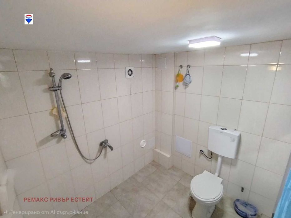 Продава се Къща в с. Долно Абланово, Област Русе - 102 кв.м за 720 €/кв.м - Снимка #13