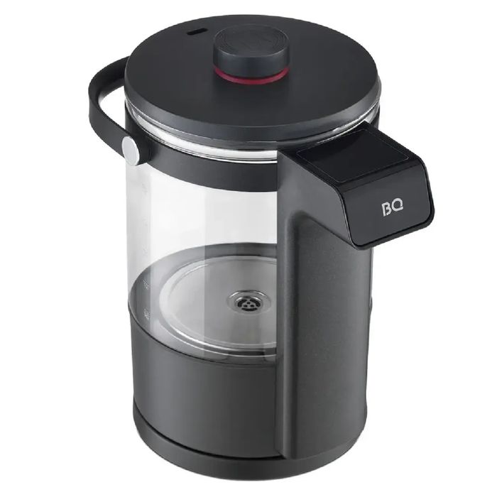 Термопот BQ TP331 Black