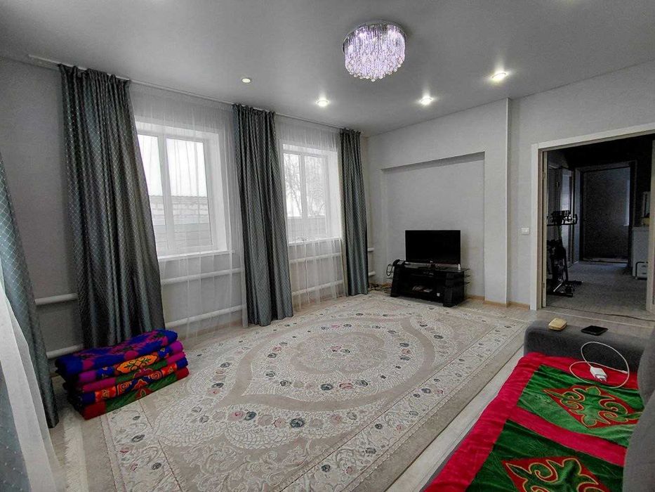 Продам Дом г Тобыл