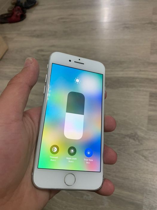 Iphone Айфон 8 идеал