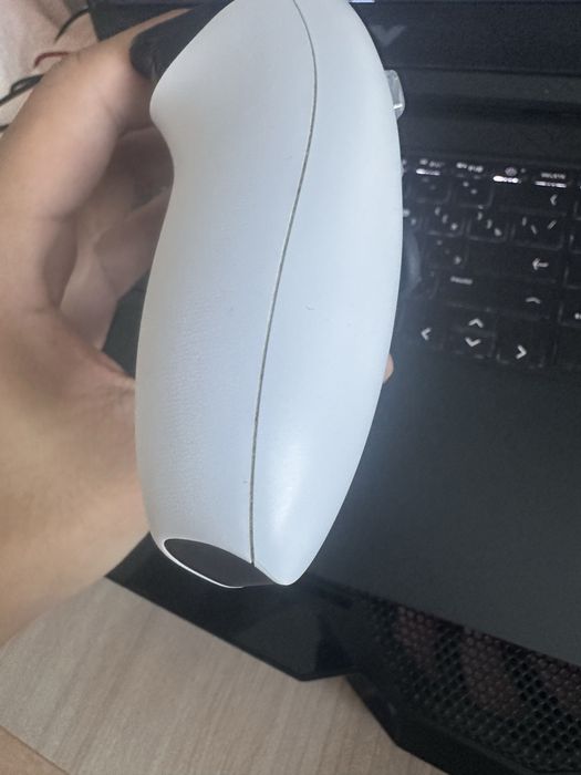 Продам джойстик Ps5