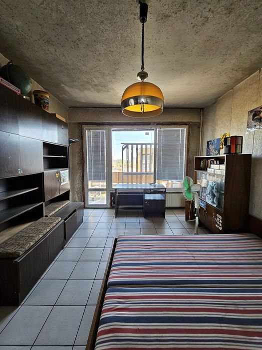 Продава се Двустаен апартамент в София, Полигона - 65 кв.м за 1937 €/кв.м - Снимка #2