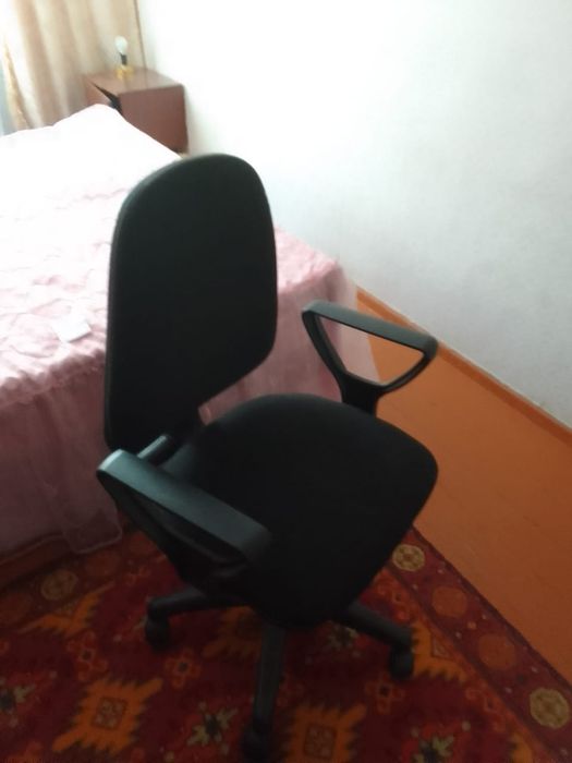 Кресло компьютерное