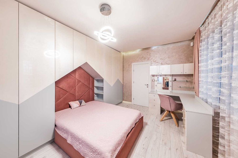 Продава се Къща в Нови Искър - 379 кв.м за 1110 €/кв.м - Снимка #14