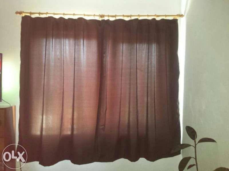 Изработка на пердета