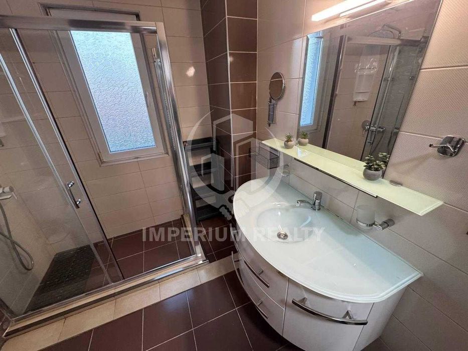 Продава се Къща в Бургас, Сарафово - 139 кв.м за 881 €/кв.м - Снимка #15