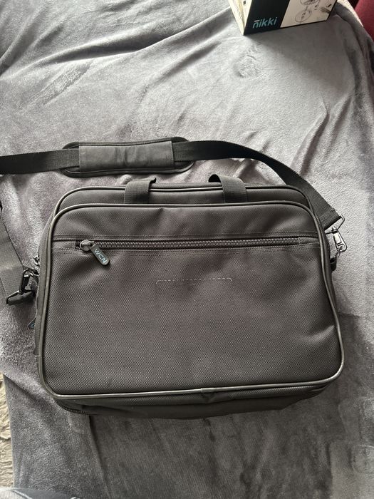 Geanta laptop 40x13x34