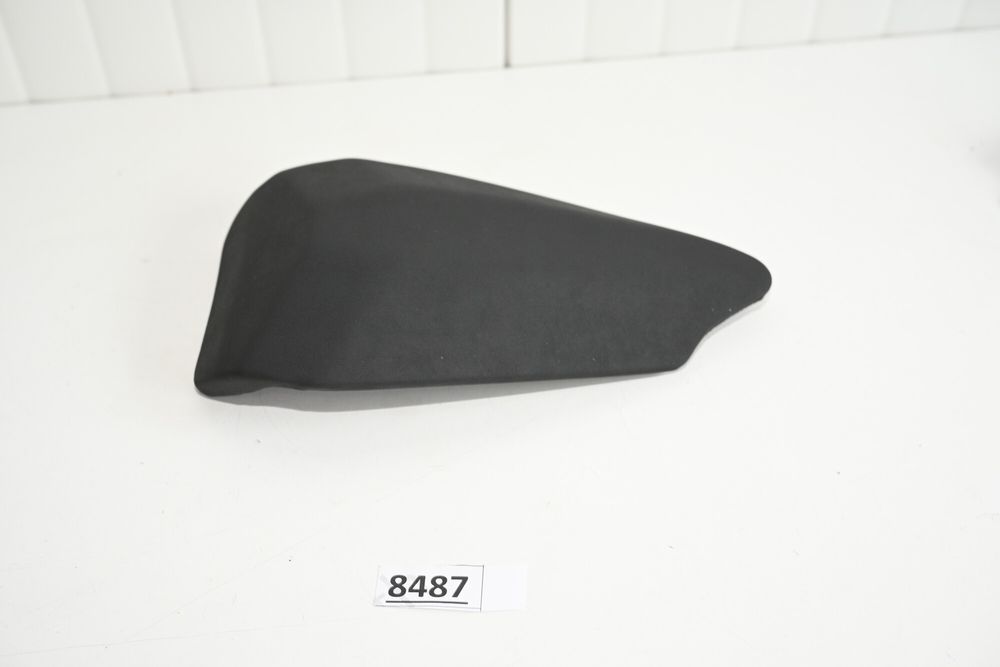 Sa sezut spate pasager Ducati Panigale 1299 959