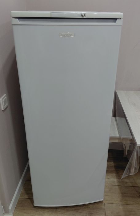 Продам стиральная машина и холодильник