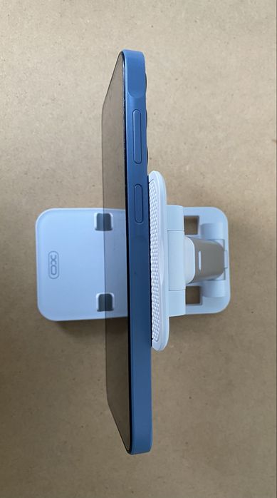 Ecran defect Galaxy A15 dar placa buna