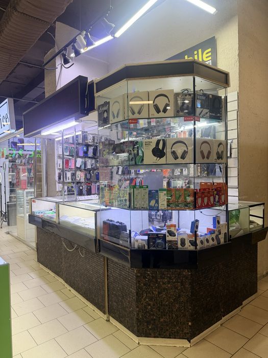 готовы бизнес сотовы аксессуар