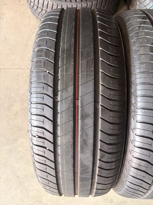 Anvelope vara 205/45/17 Bridgestone Ecopia EP150 205 45 17 R 17
