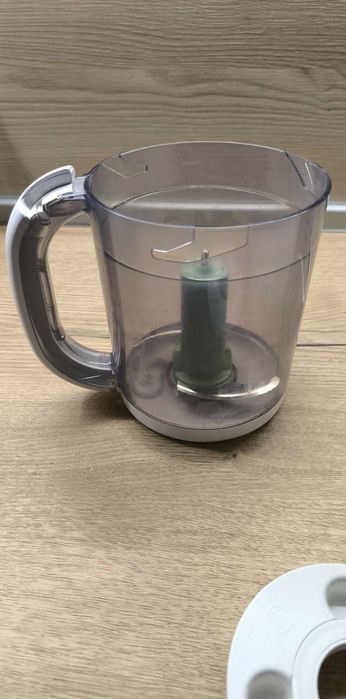 Philips Avent 4-in-1 уред за  приготвяне на пюрета