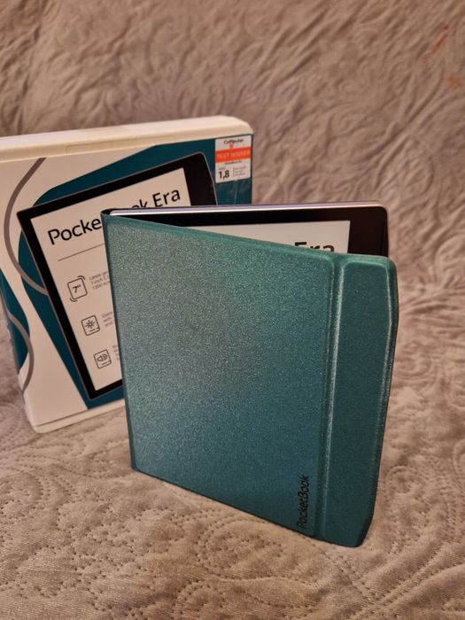 Pocketbook Era cititor de cărți electronic