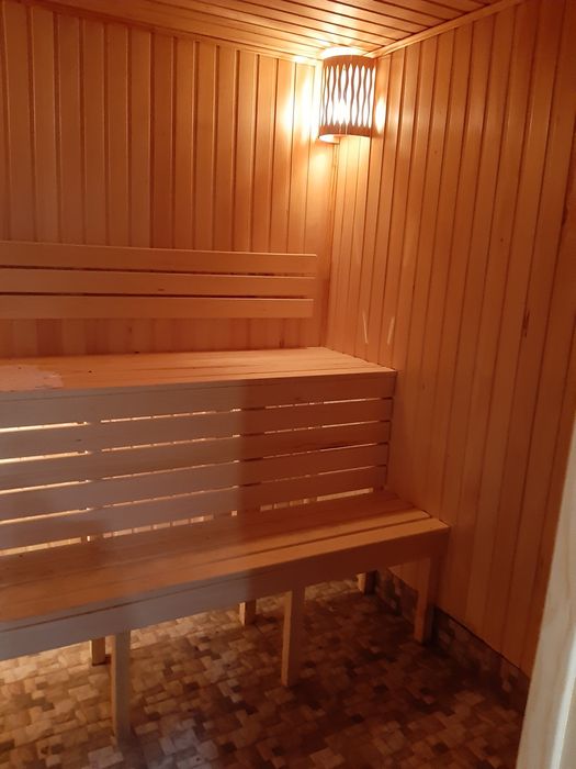 Ремонт ванных комнат