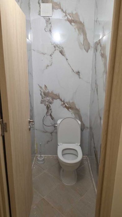 Дава под наем 3-СТАЕН,  град София, Надежда 3