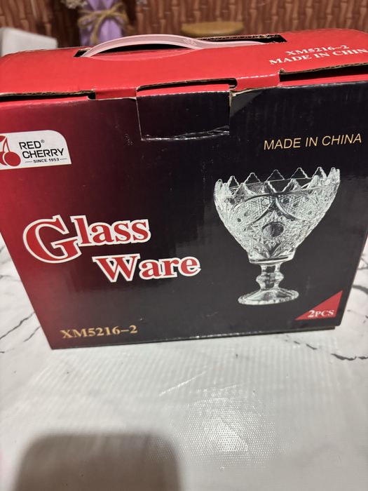 Отличный подарок на Новый год