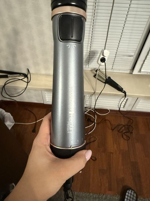 Продам фен стайлер