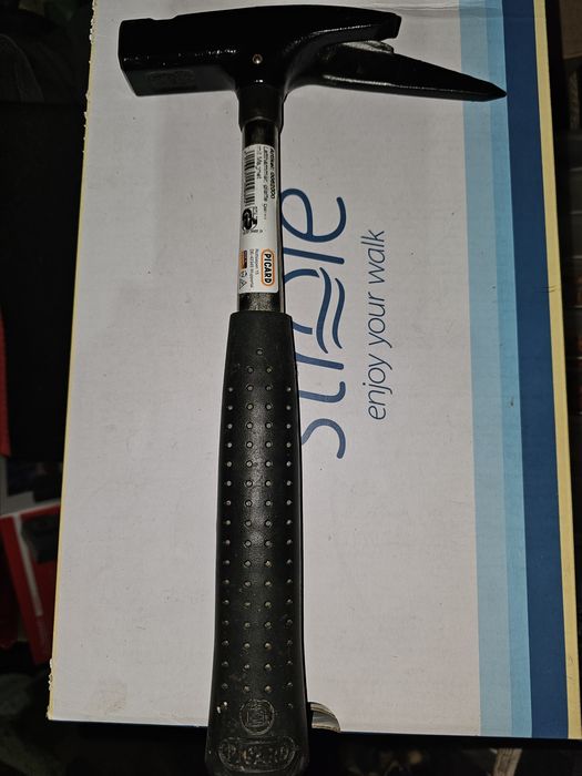 Picard ciocan Würth