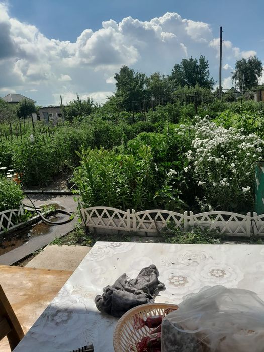 Продам дачу 10 соток