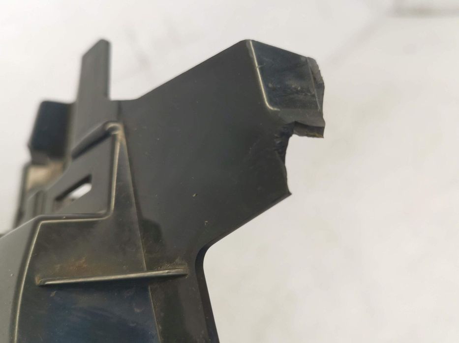 Grila Inferioara Audi Q3 F3 2018 2019 2020 2021 2022 2023 2024 S-Line