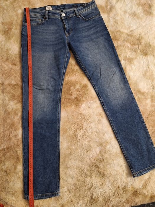 Joop,Dsquared,оригинални мъжки дънки