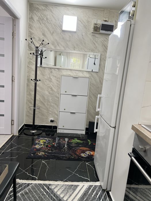 Apartament de vanzare pe strada otelarilor nr.2 scara B